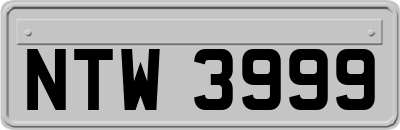 NTW3999