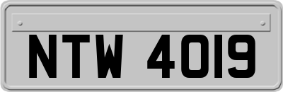 NTW4019