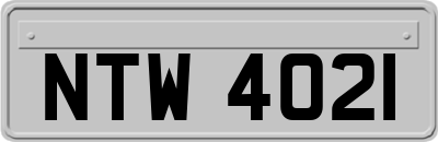 NTW4021