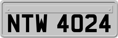 NTW4024