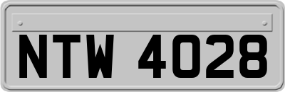 NTW4028
