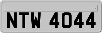 NTW4044