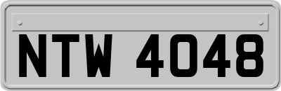 NTW4048