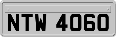 NTW4060