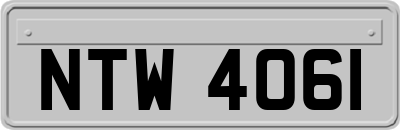 NTW4061