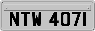NTW4071