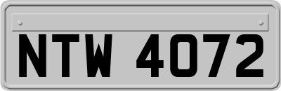 NTW4072