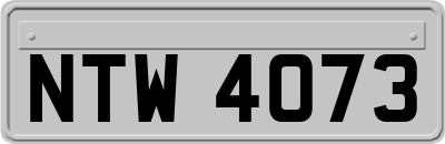 NTW4073