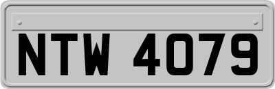 NTW4079