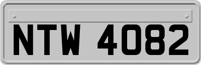 NTW4082