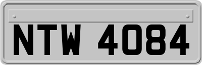NTW4084
