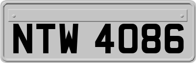 NTW4086