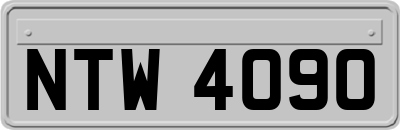 NTW4090
