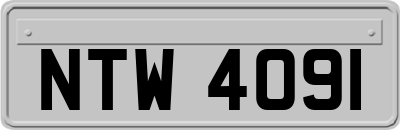 NTW4091