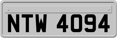 NTW4094
