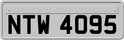 NTW4095