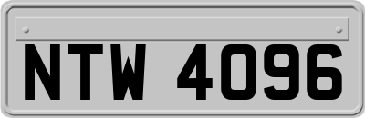 NTW4096