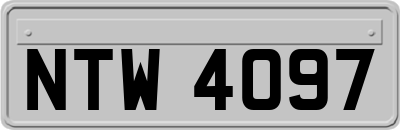 NTW4097