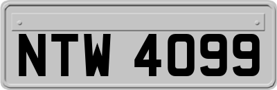 NTW4099