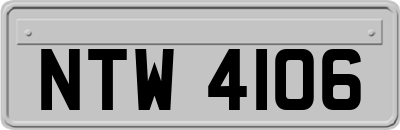 NTW4106