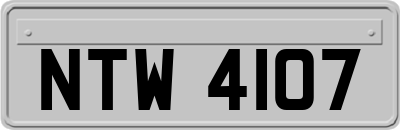 NTW4107
