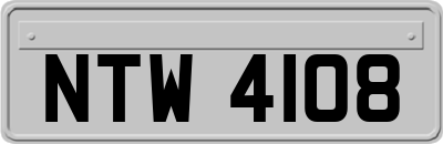 NTW4108