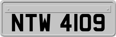 NTW4109