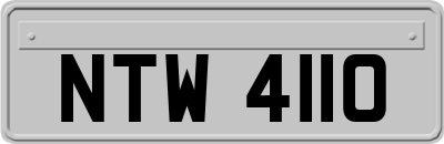 NTW4110