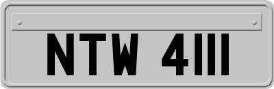 NTW4111