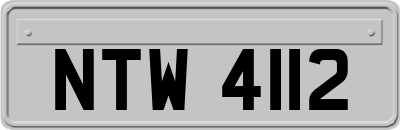 NTW4112