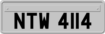 NTW4114
