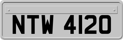 NTW4120