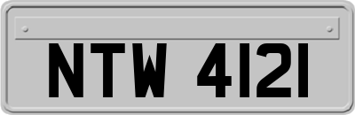 NTW4121