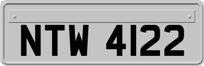 NTW4122