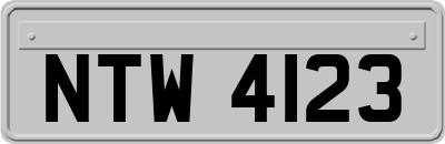 NTW4123