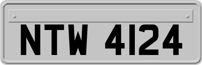 NTW4124