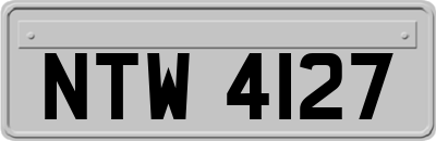 NTW4127