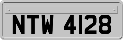NTW4128