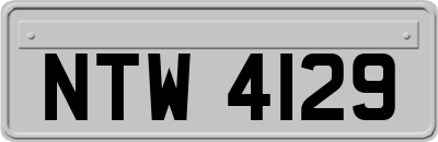 NTW4129