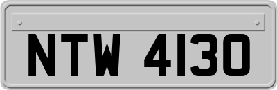 NTW4130