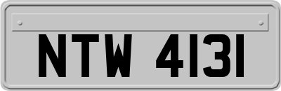 NTW4131