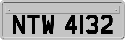 NTW4132