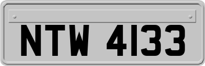 NTW4133