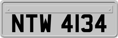 NTW4134