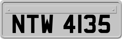 NTW4135