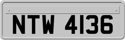 NTW4136
