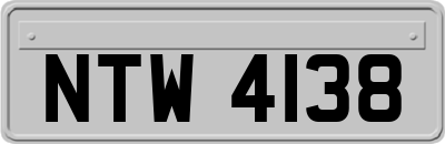 NTW4138