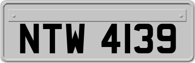 NTW4139