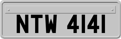 NTW4141