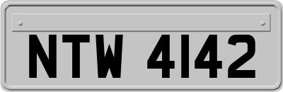 NTW4142